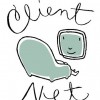 Client Net Logo